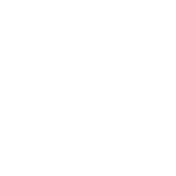 Enviar Email