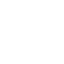 Enviar Whatsapp
