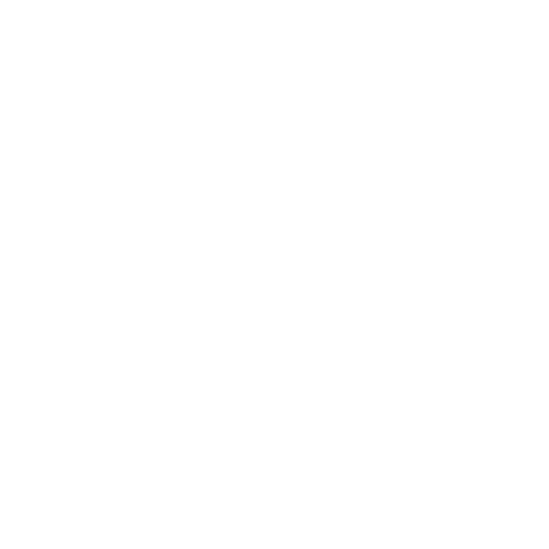 Gestão Financeira